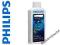 PŁYN DO GOLAREK PHILIPS HQ200 HQ 200 JET CLEAN