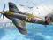 Revell 03985 Sea Hurricane Mk.II (1:72)