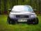 AUDI A3 2.0 TDI POLECAM !!!