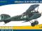 Eduard 84150 Albatros D. III OEFFAG 153 1/48
