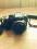 Panasonic Lumix DMC-FZ100 czarny