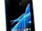 TABLET ACER ICONIA B1-A71-83174G01NK KRAŚNIK