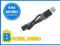 NOWY ORYG. KABEL USB / MICRO USB NOKIA CA-101D