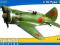 Eduard 8465 I-16 Type 18 1/48