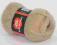 Włóczka Red Heart  Soft   moher beż   Anpoli