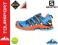 BUTY XA PRO 3D ULTRA 2 GTX 359360 SALOMON r.43 1/3