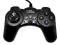 GAMEPAD TITANUM TG105 DO PC USB Wysyłka 24h