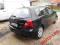 HONDA CIVIC 1.7 CTDI 5 DRZWI KLIMA ELEKTRYKA ABS