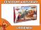 Cars Tor Rivals Race-Off  BGF05  MATTEL wawa sklep