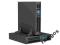 UPS ON-LINE POWER WALKER VFI 1000 RT CZYSTY SINUS