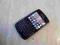 BlackBerry 9360 Curve bdb stan komplet bez locka