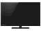 Telewizor Panasonic LED TX-L39B6E !!