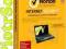 NORTON INTERNET SECURITY 2014 1 ROK 1 PC PL NIS