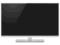 Telewizor Panasonic LED SMART TX-L32E6E