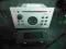 RADIO Z WYŚWIETLACZEM OPEL CORSA C CDR 2005 VDO