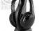 słuchawki bezprzewodowe Logic Concept Szczecin