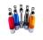 CLEAROMIZER ATOMIZER VISION VICTORY 5ml WARSZAWA