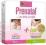 PRENATAL DUO 30 KAPS+30 TABL APTEKA RODZINNA