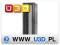 APC szafa rack 19'' 42U NetShelter SX 750x1070 - c