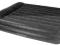 Materac Intex Queen Pillow Rest Raised Airbed