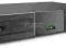Naim CDX2  CDX 2 RATY 20x0% Wrocław Fusic