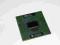 PROCESOR INTEL PENTIUM M 750 1.86/2M/533 SL7S9