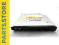 Napęd nagrywarka DVD ASUS N61 FV Poznań