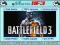 BATTLEFIELD 3 BF3 GRA PC PL KEY KLUCZ KONTO ORIGIN