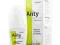 PHARMACY ANTYPERSPIRANT ROLL-ON 60ml ( ANTIDRAL )