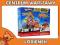 Hot Wheels BHN11 Stunt N Dunk MATTEL wawa sklep