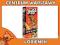 Gra Jenga Refresh A2120 HASBRO wawa sklep