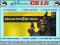 COUNTER STRIKE 1.6 CS 1.6 KLUCZ KONTO STEAM 2k3-14