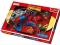 Trefl Puzzle 500 Spider-Man