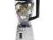 PHILIPS HR2020 HR 2020 BLENDER SREBRNY 1.75L -30%