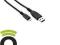 Oryginalny kabel BlackBerry ACC-39504-001 microUSB