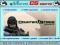 COUNTER STRIKE SOURCE CS KLUCZ KONTO STEAM 2k3-14