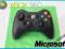 ORYGINALNY PAD XBOX360 GWARANCJA OKAZJA ! 24H !