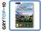 Agrar Symulator 2012 PC PL NOWA SKLEP SZYBKO BOX