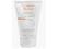 Avene Cold Cream Krem do rąk 50ml ochronny+gratis