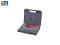 Szczypce  Do Zagniatania Walizka KNIPEX 97 43 200