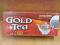 Herbata Gold Tea 100