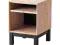 * IKEA * NORNAS STOLIK NOCNY 37X40 CM