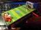 Futbolowa Gra Zrecznosciowa dla 2 graczy tylko 1zl
