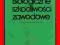 Biologiczne szkodliwości zawodowe Dutkiewicz 1989