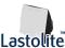Lastolite Micro ApolloXL składany softbox na lampę