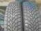 Opony 145/80 R13 Firestone FW 930