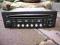 RADIO CD PEUGEOT 207 307 807 CITROEN C2 C3 C8