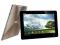 Asus TF201 Tegra 3 32GB 10.1'' Bluetooth GPS Gold