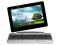 Asus TF201 Tegra 3 32GB 10.1'' GPS Dock Gold