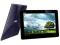 Asus TF201 Tegra 3 64GB 10.1'' Bluetooth GPS Gray